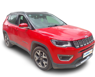 Jeep Compass-img